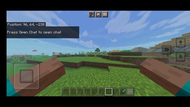 TOP 3 Realistic Mods For Minecraft Pe 1.19+ || Best Realistic Mods Mcpe || Vedant Gamer || смотреть онлайн