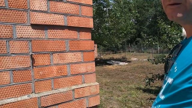 Дом в станице Ясенская, который купили подписчики из Владивостока