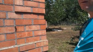 Дом в станице Ясенская, который купили подписчики из Владивостока