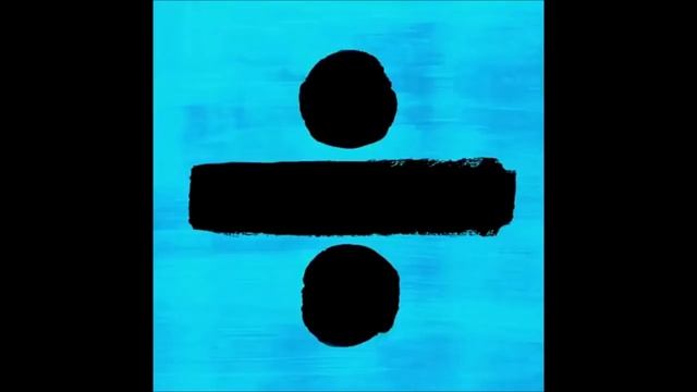 Shape Of You Instrumental