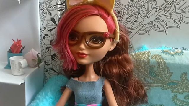 как получить игрушку безплатно смотреть онлайн