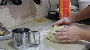 Печенье творожные треугольники. Вкусный рецепт печенья Поцелуйчики.