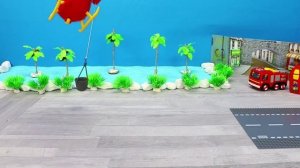 Машинки Вилочные погрузчики, самосвалы, экскаваторы и многое другое