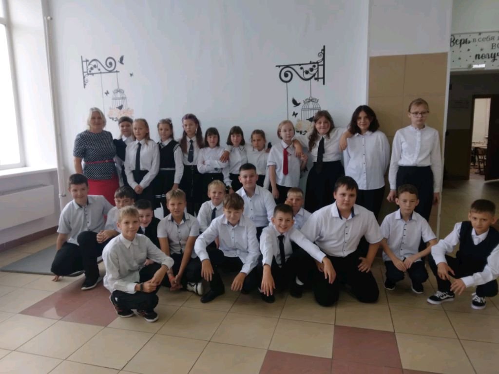 Вероника про