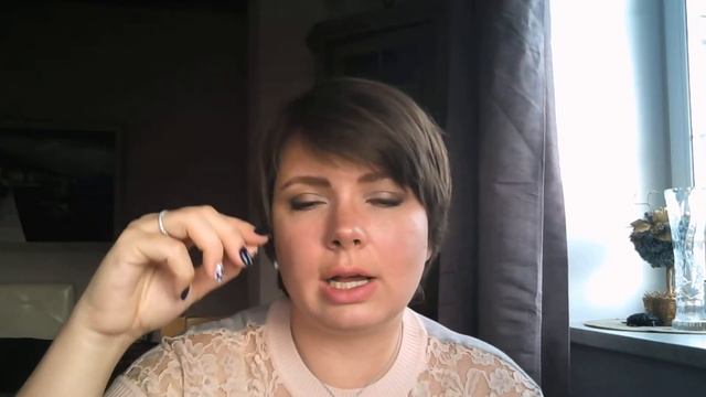 7 советов по укладыванию ребенка на новом месте смотреть онлайн