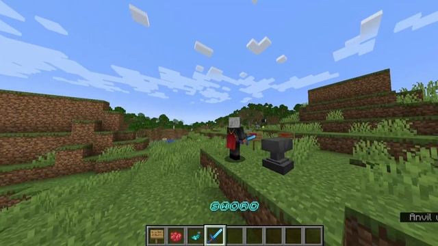 Wait, Minecraft has Custom Emojis? (How To Use Emojis in Minecraft) смотреть онлайн