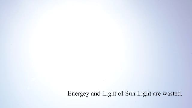 Solar Projector (SIGGRAPH 2018 Poster) смотреть онлайн