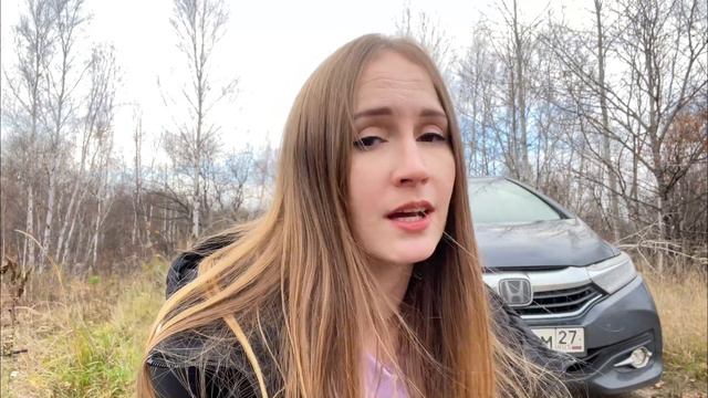 УХОЖУ ИЗ ДОМА, Я ТЕБЯ НЕ ЛЮБЛЮ, МАМА!