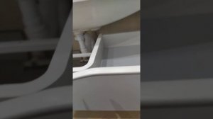 #КакВынутьЯщикАкватон