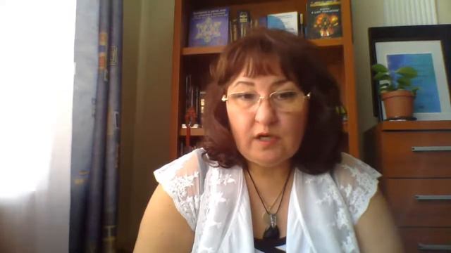 Чёрная Луна - Лилит в знаке Тельца. смотреть онлайн