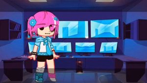 Sans Aus react to @Alisha-pleb  (+memes) (ft-Sans Aus ) Ships? [sad??☁️] Lol ??/?? part 2/3