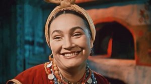 Долгожители: 5 советских актрис, которым уже за 90 лет