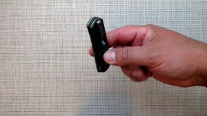 СКОЛЬКО ЗА БРЕНД? Нож ZELEX Ferrum Forge