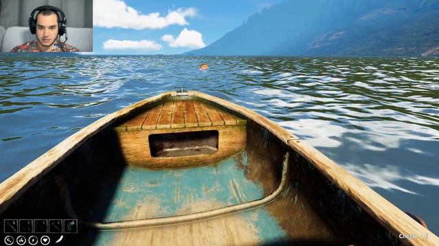 ВОТ ЭТО ПОВОРОТ СОБЫТИЙ!  -  Farmers Life 29