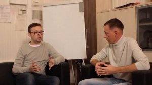 ДиС Электронные решения. Солнечные панели TopRay Solar