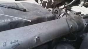 ман тга. ошибка FFR 03063-00