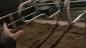 Модернизируем коровник