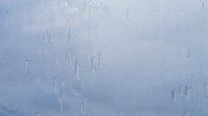 200116_Lens effect_4k_076(1).mov Сильный ливень звуки дождя  видео выложено и показано в информацион