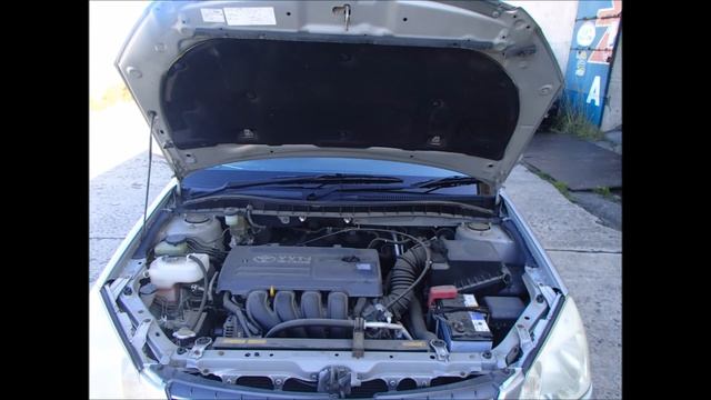 Авторазборка Тойота Премио 4вд. смотреть онлайн