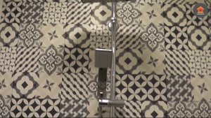 БанькаДом - Каркасная БАНЯ 6х6м с бассейном