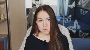 КАК Я ПОХУДЕЛА НА 20 КГ? | КАК ПОХУДЕТЬ? | СОВЕТЫ И МОТИВАЦИЯ
