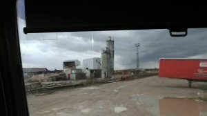 Работа на МИКСЕРЕ #1