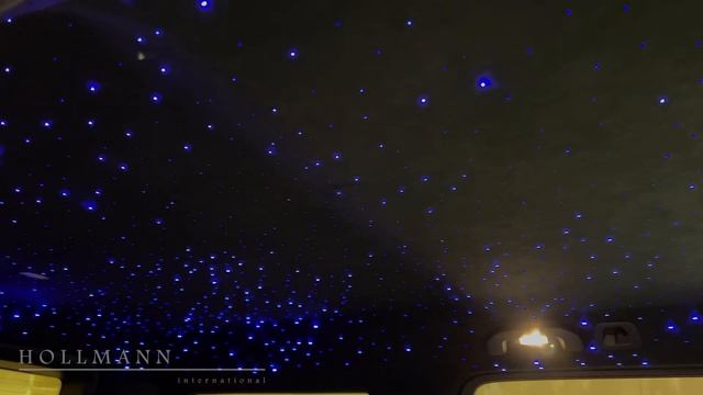 Mercedes-Benz G 63 AMG BRABUS 800 [Walkaround] | 4K Video смотреть онлайн