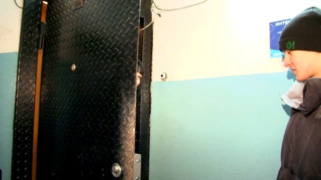 Липать - БАЗА. смотреть онлайн