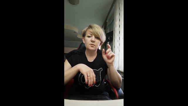 Не вирусом единым или первые общие черты местных бюджетов смотреть онлайн