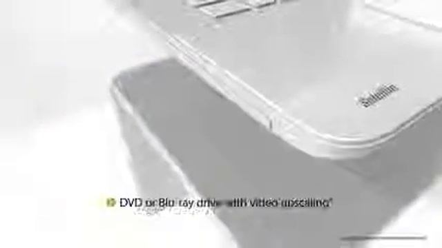 Toshiba Satellite L850 Series смотреть онлайн