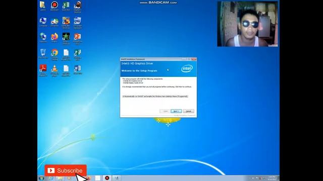 how to fix nba2k14 blackscreen