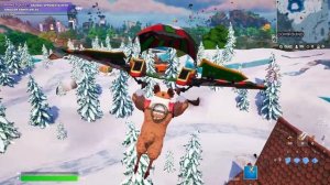 RTX 4050 Test in 15 Games in 2023 | RTX 4050 Laptop + i5-13500H