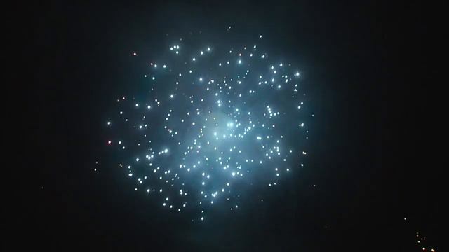 Салют "ФЕЙЕРВЕРК 25" 25 залпов, 2 дюйма смотреть онлайн