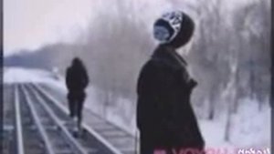 Окар дарё окиб кетсин ёрим умир йулдошига ёкиб кетсин