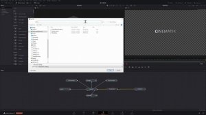 Как Создать ПРЕСЕТ во Fusion в Davinci Resolve? ПРЕСЕТЫ Плашек в Давинчи Резолв.