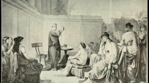 Pythagoras - Wikipedia article