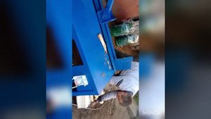 Лучший дровокол с редуктором РМ-250\350 бензиновый или электродвигатель 220/380вольт от 25 тыс грн