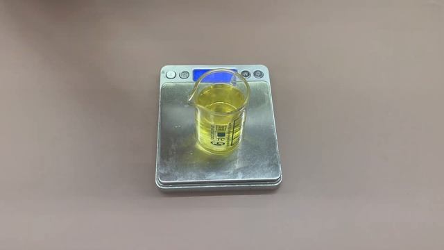 Гель от отёков вокруг глаз смотреть онлайн