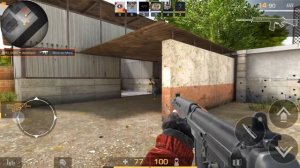 КАК ПОЛУЧИТЬ НОЖ БЕСПЛАТНО В STANDOFF 2? Промокод стандофф 2