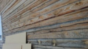 Ремонт банного котла!!! (1часть)