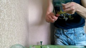 Что можно сделать из пластиковых бутылок своими руками. 5 полезных поделок из пластиковых бутылок.