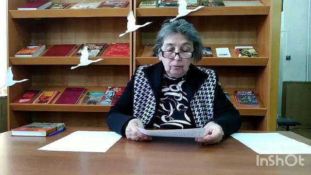 Акция «Победа культуры» О журналистах Кубани