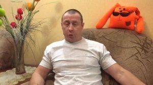 Анекдоты от Егоровича ! Анекдот про свадьбу .