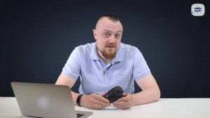 Обзор игровой мыши Logitech G703
