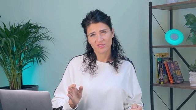 Партнерка на автомате: Как найти клиентов с помощью автоматизации партнерской сети