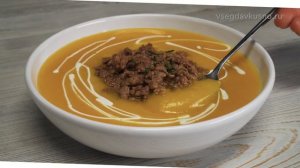 4 БЛЮДА ИЗ МЯСНОГО ФАРША, которые захочется приготовить еще не раз. Рецепты от Всегда Вкусно!