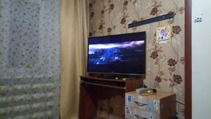 Короткий обзор на Диск Элвин и Бурундуки 2