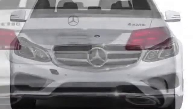 2014 Mercedes-Benz E-Class Sedan - Reno, NV смотреть онлайн