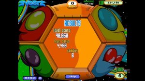 Lets play Sveerz deluxe Memory Levels 1-10