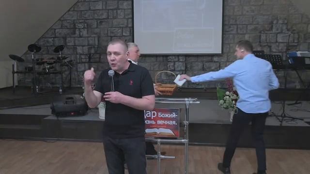 "Камень змея" - Кузнецов Николай